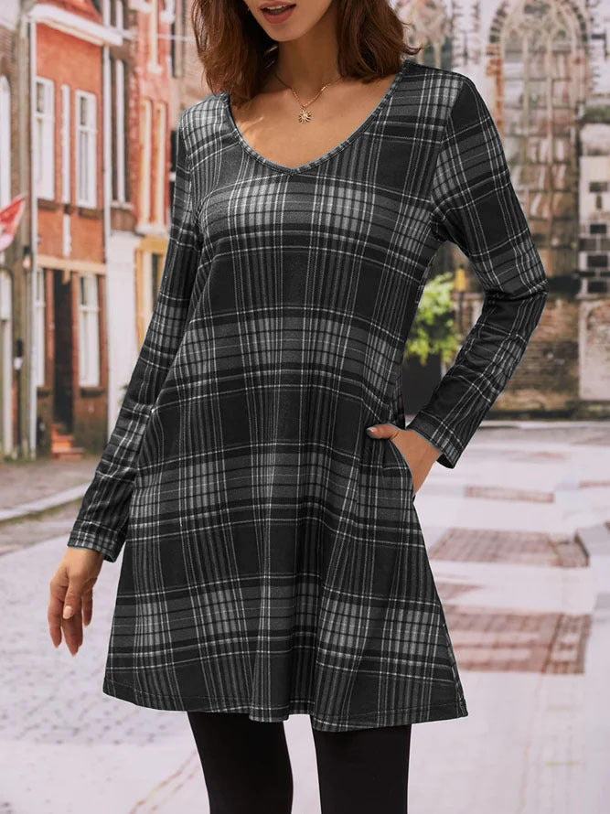 Classic Vintage Garment