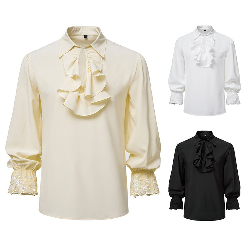 Classic Vintage Garment