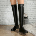 Style 1