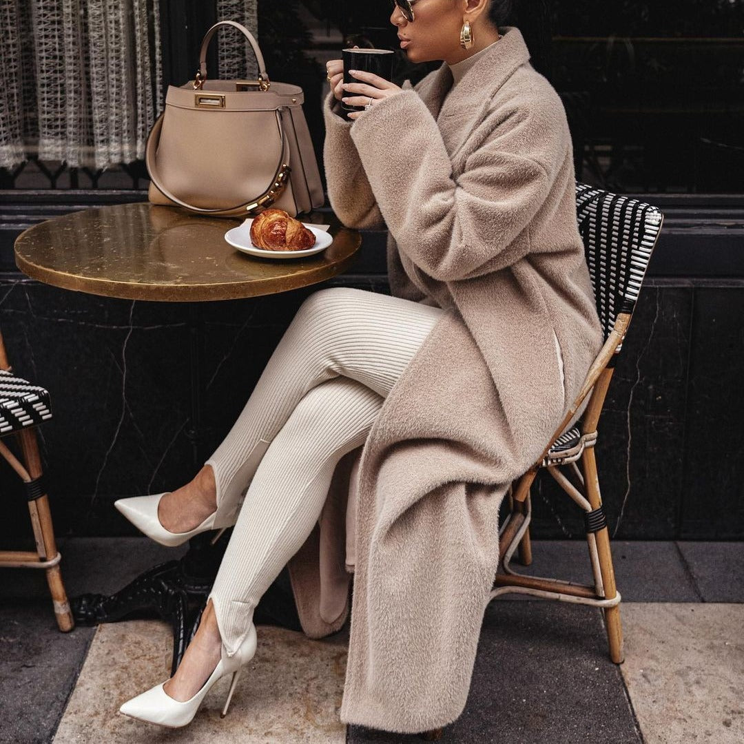 Elegantly Designed Garment