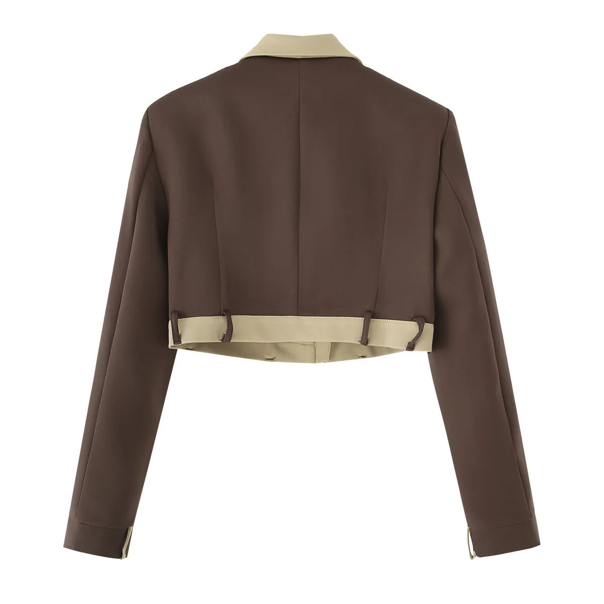 Elegantly Designed Garment
