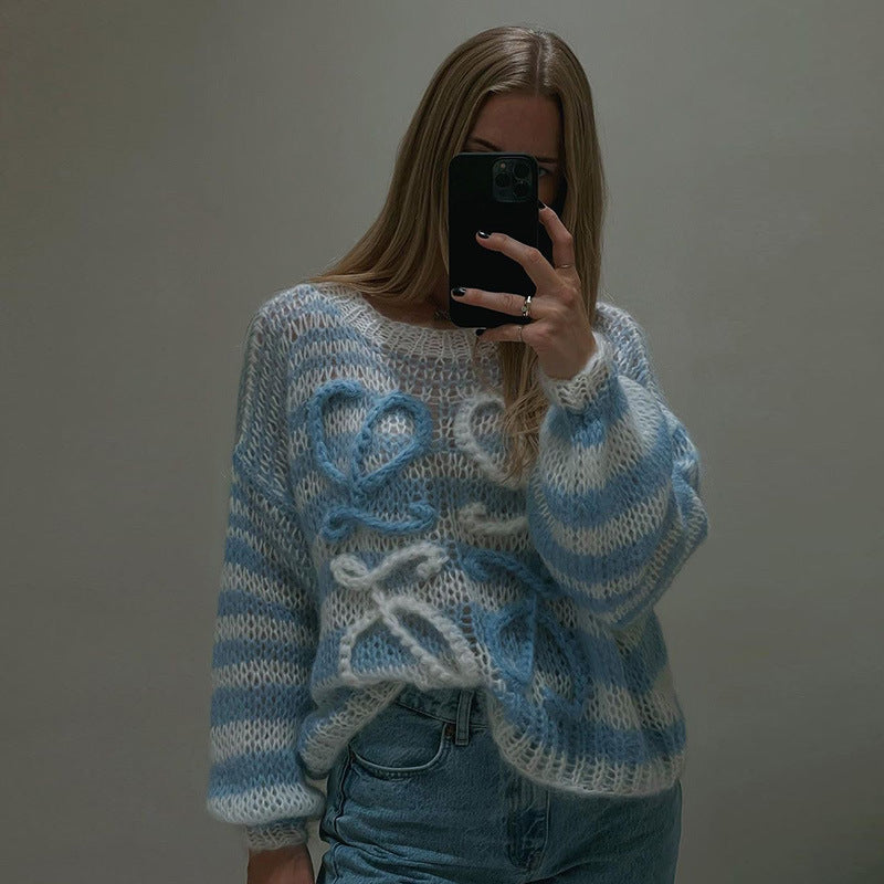 Himmelblau