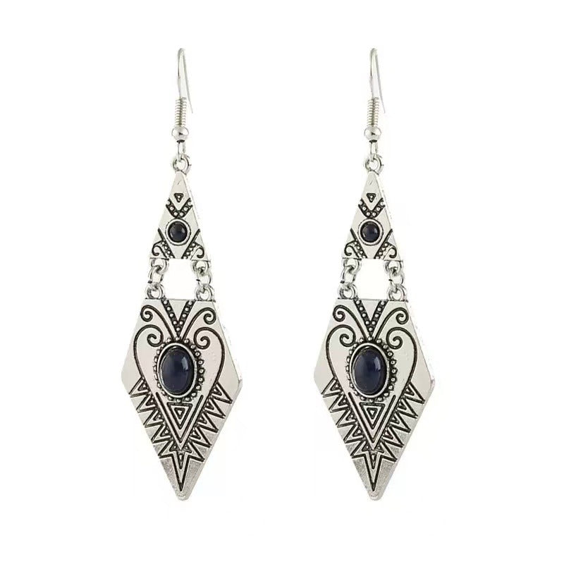 Elegant Earring for Every Occasion