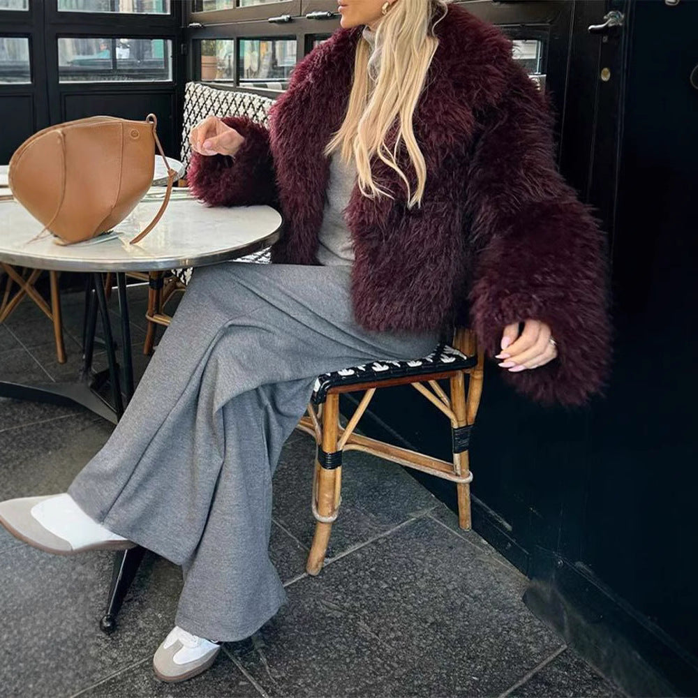 Vintage Inspired Garment