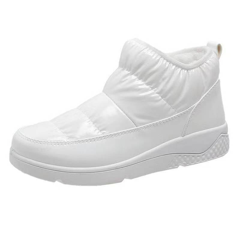 Stylish Orthopedic Boots for Any Occasion