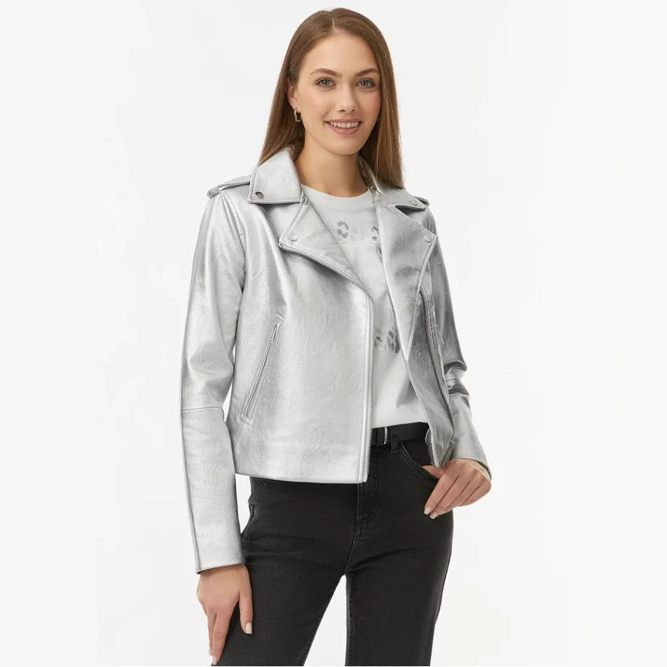 Silber
