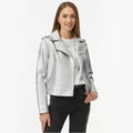 Silber