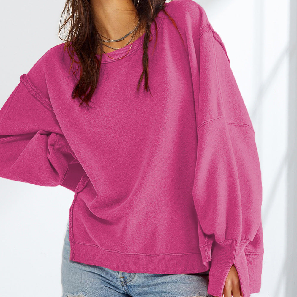 Fuchsia