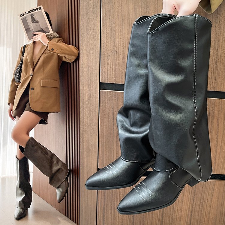 Style 2
