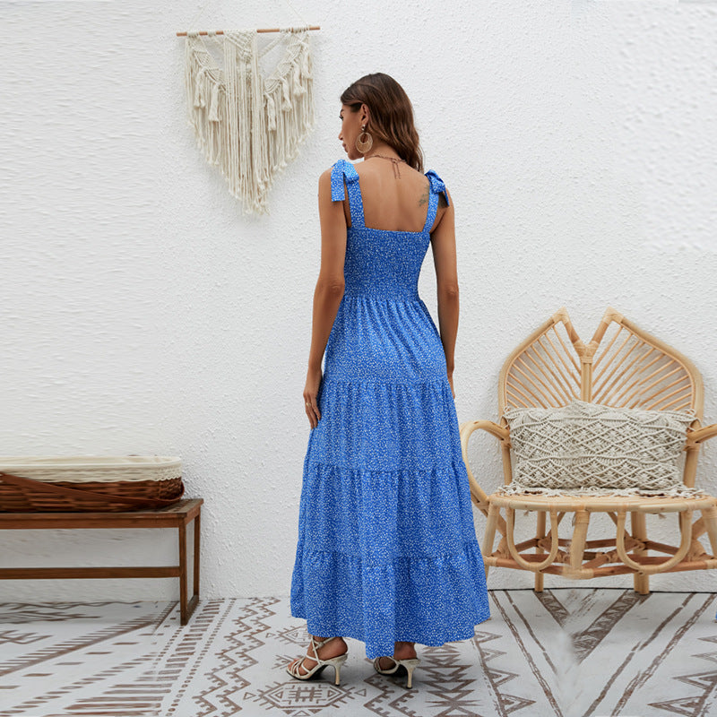 Vintage Inspired Garment