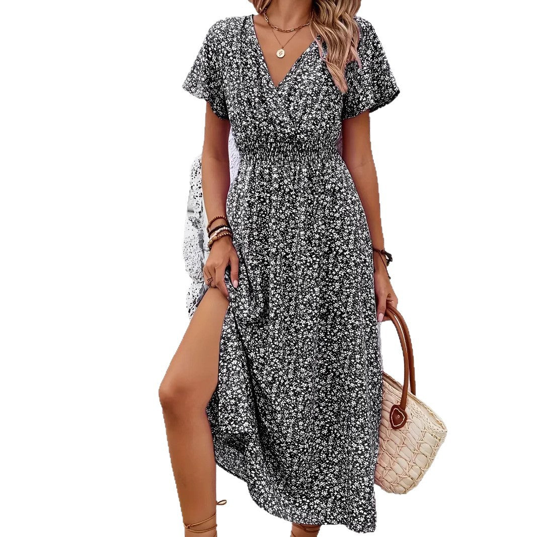 Classic Designed Garment