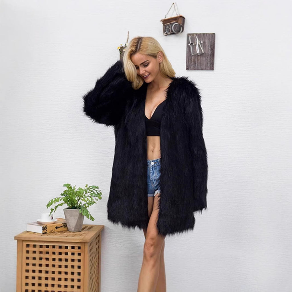 Classic Vintage Garment