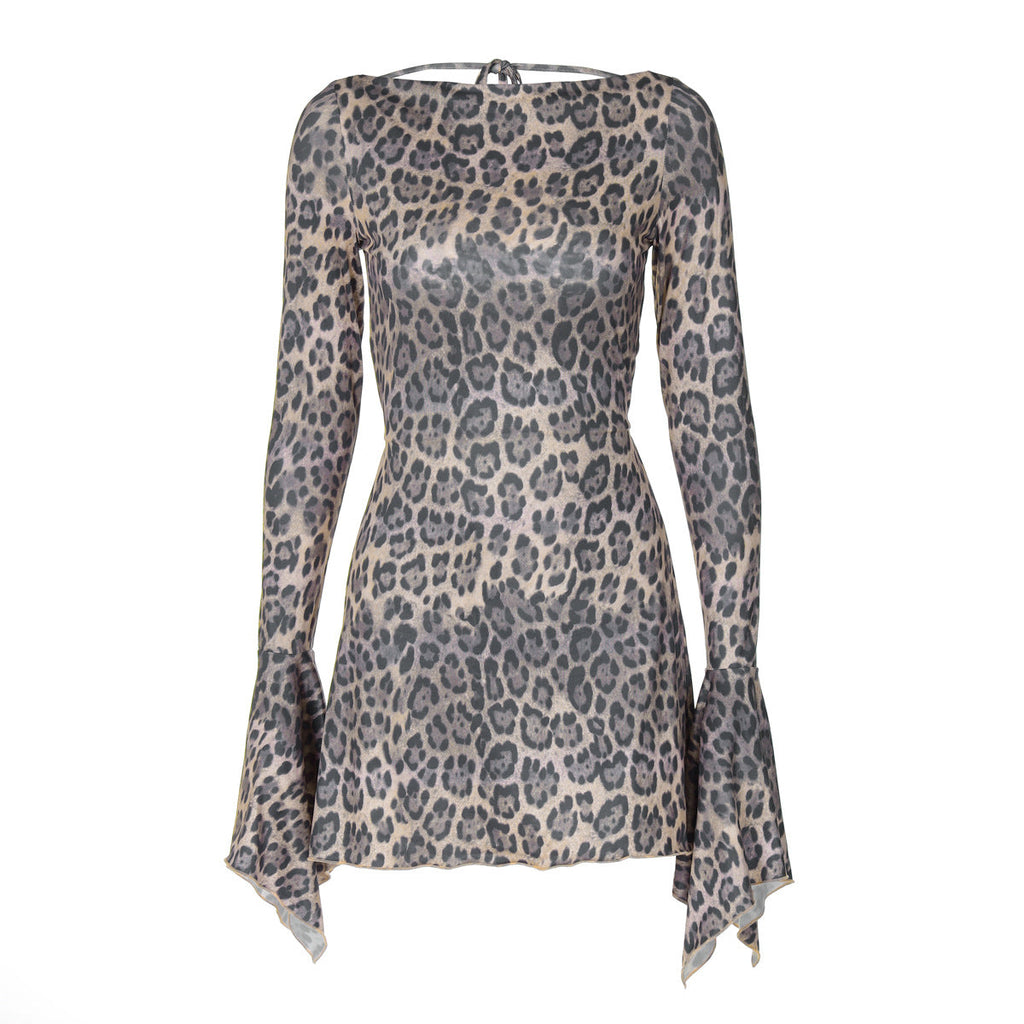 Classic Vintage Garment