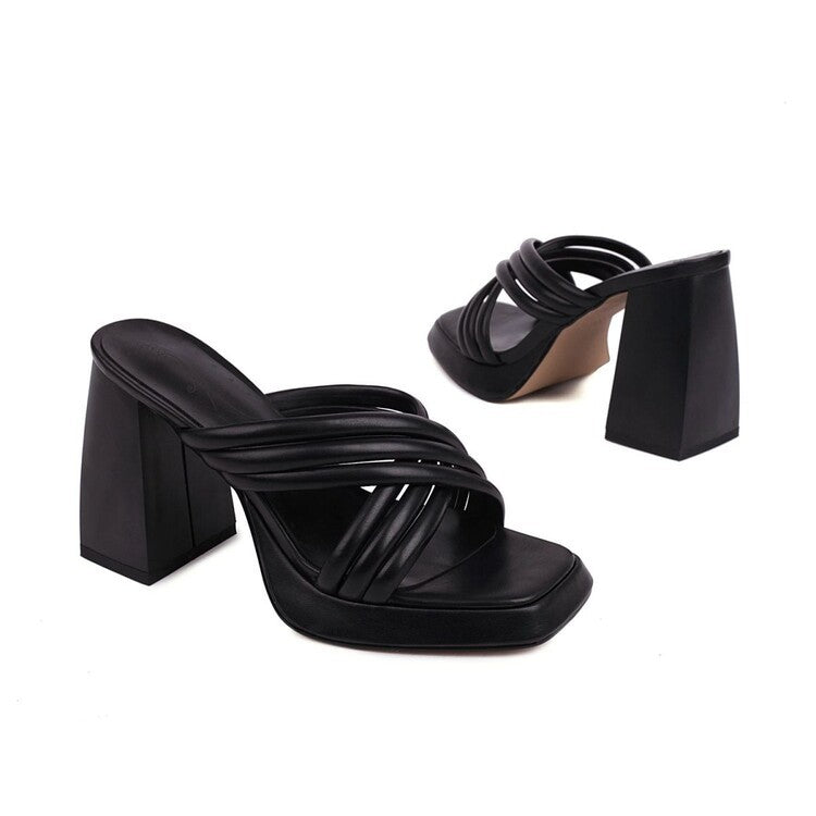 Stylish Orthopedic Sandals for Any Occasion