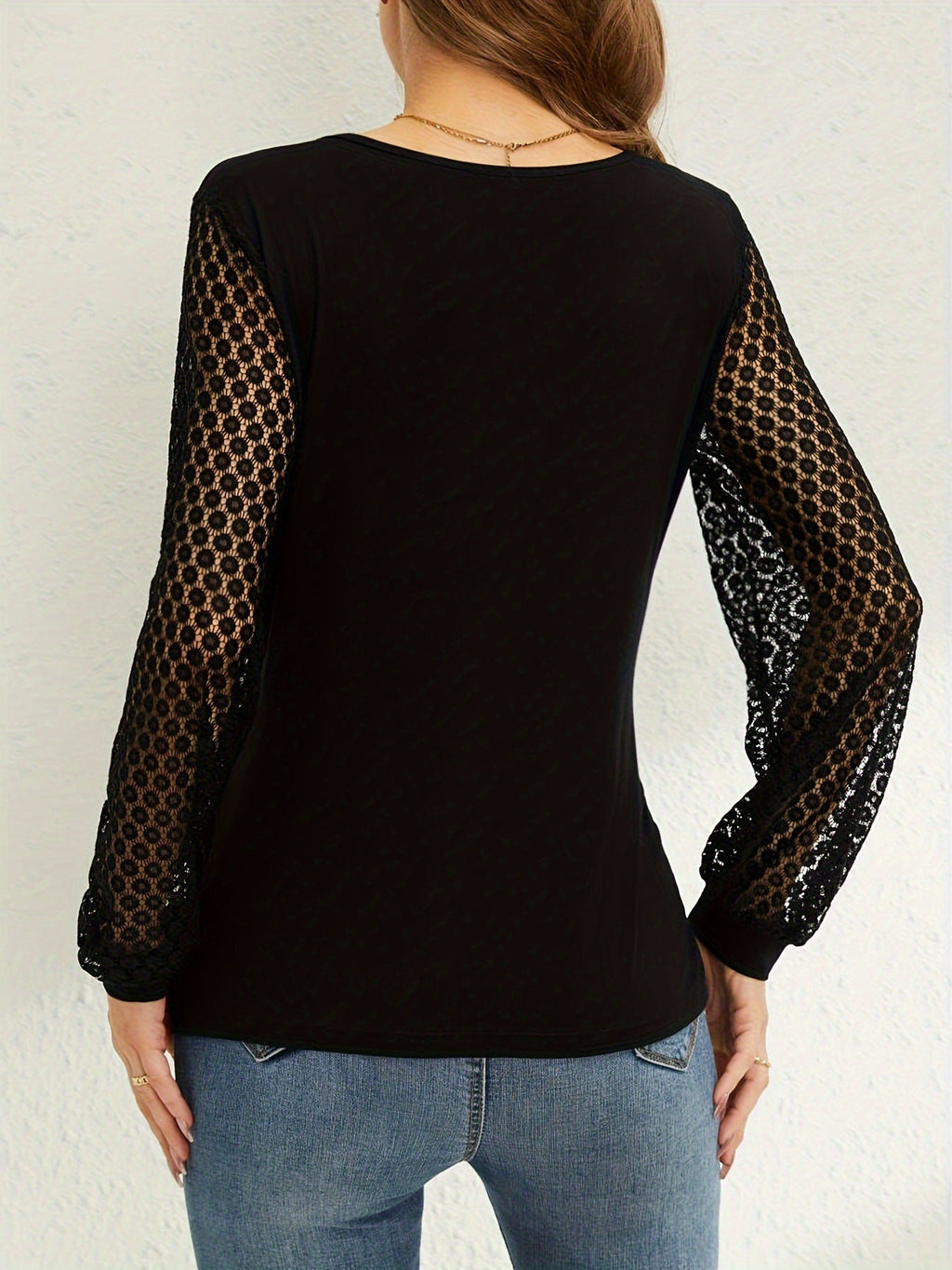 Beautifully Crafted Garment