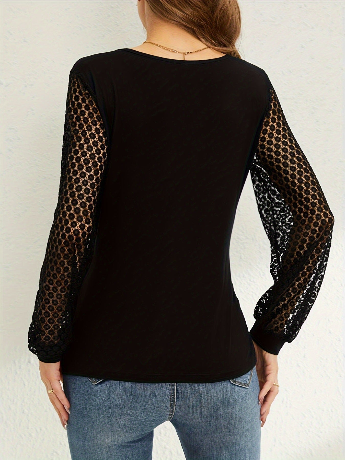 Beautifully Crafted Garment