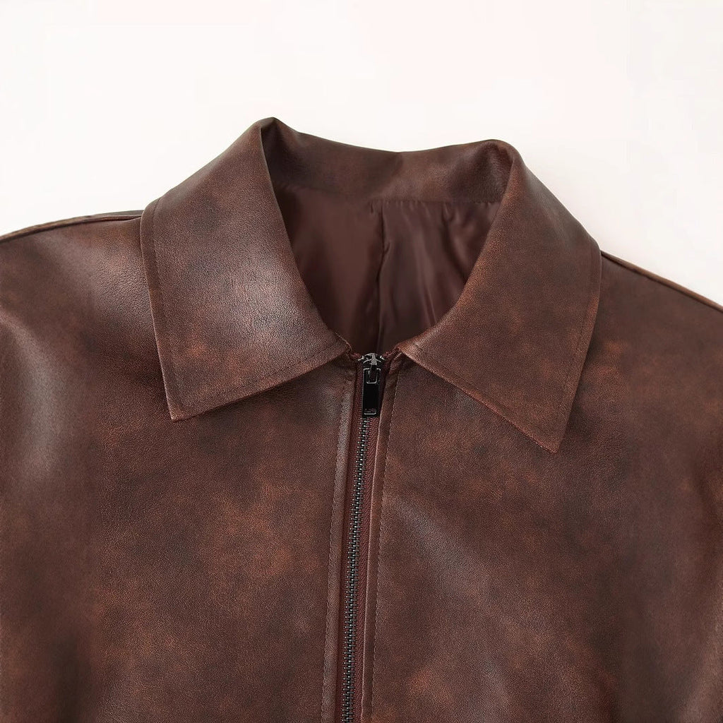 Classic Designed Garment