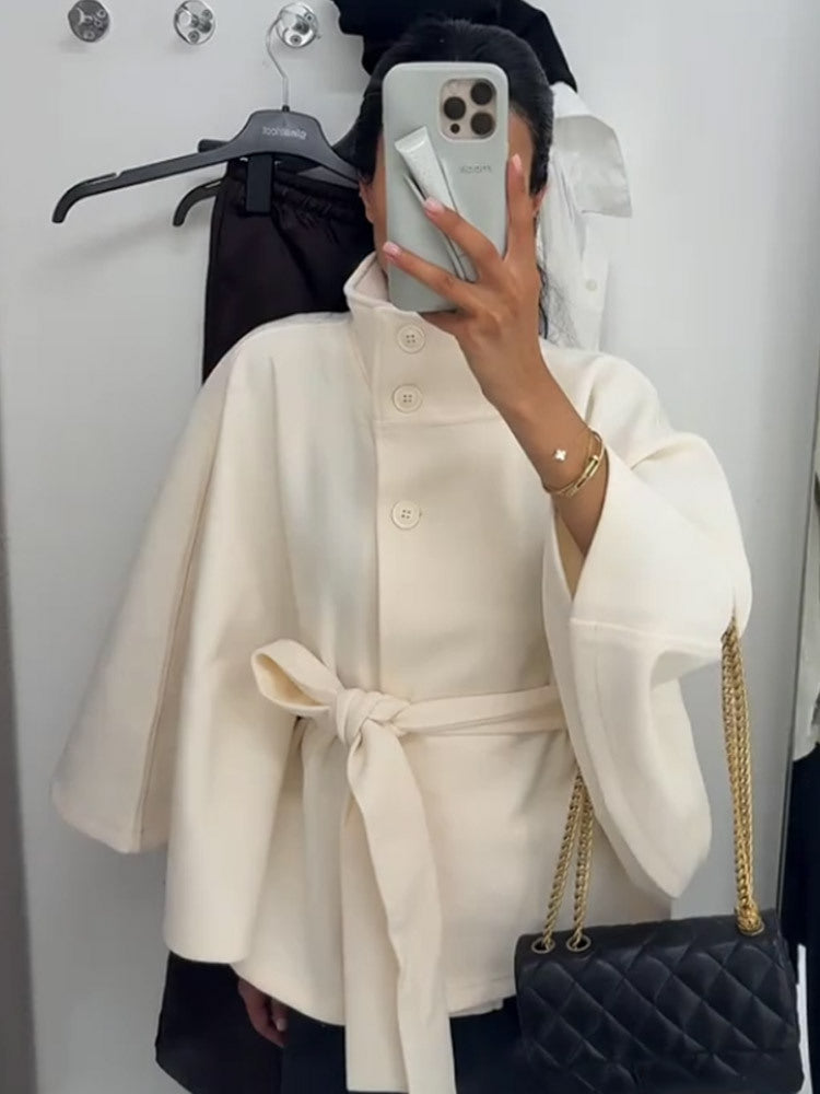 Classic Vintage Garment