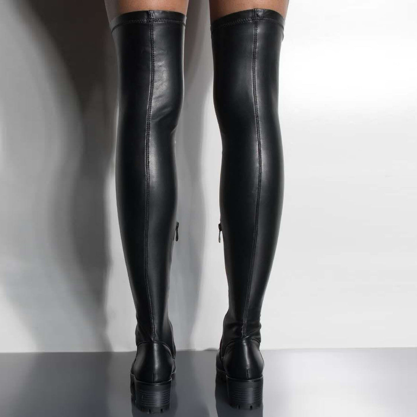 Stylish Orthopedic Boots for Any Occasion