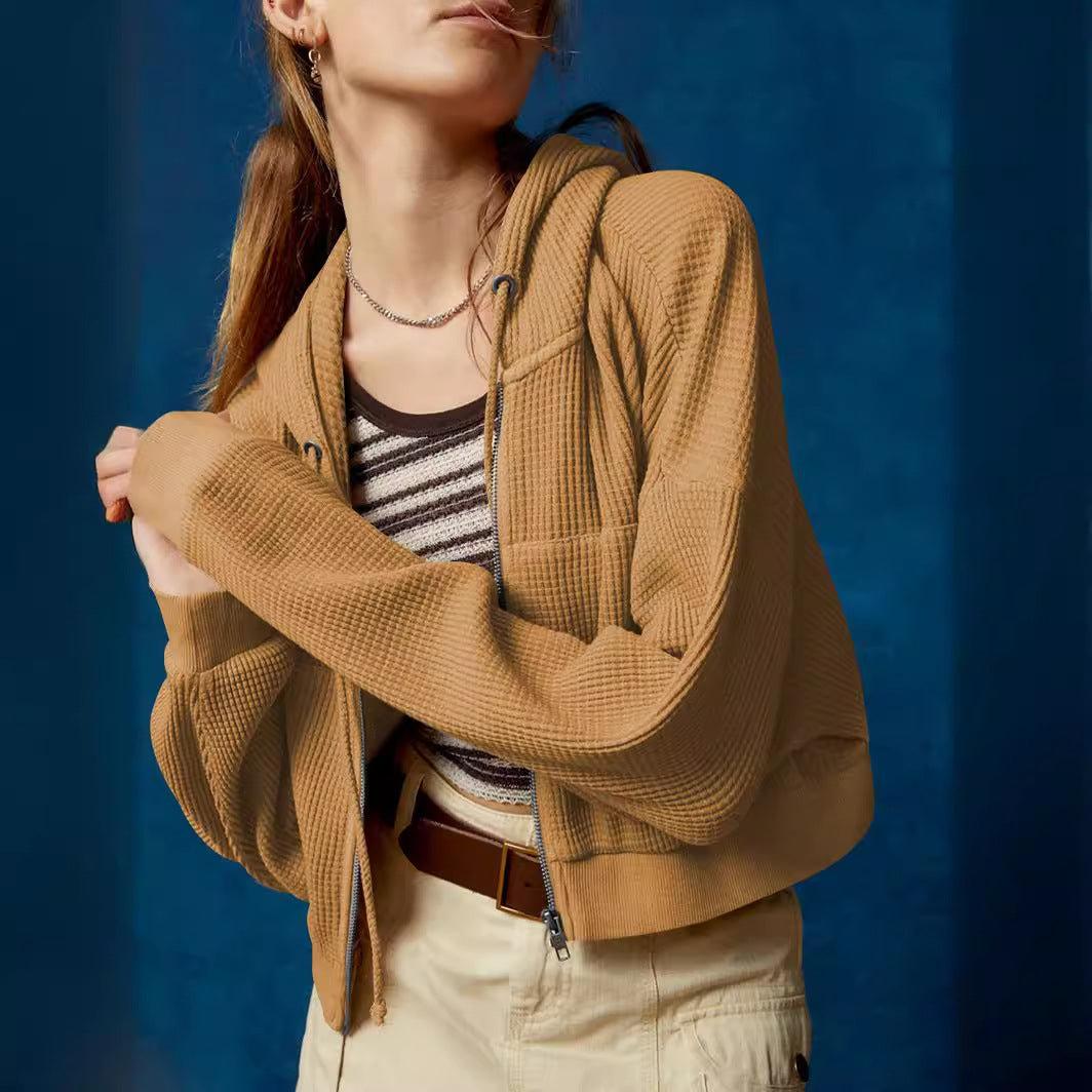 Beautifully Crafted Garment
