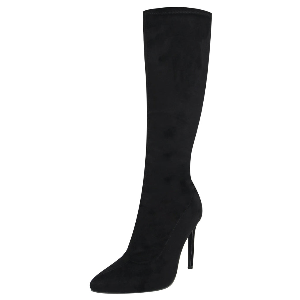 Stylish Orthopedic Boots for Any Occasion
