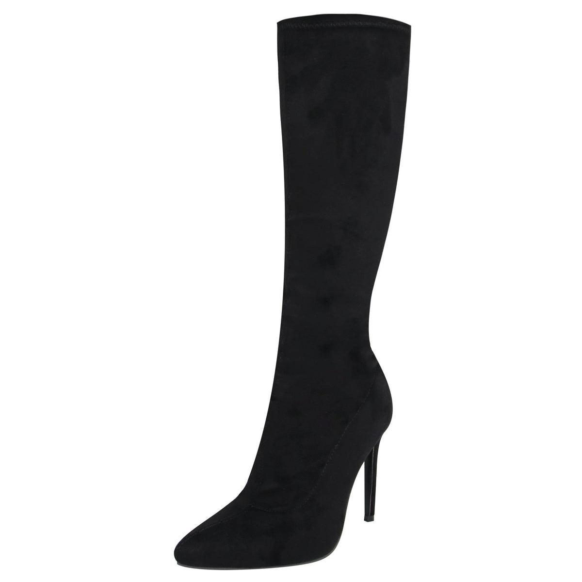 Stylish Orthopedic Boots for Any Occasion
