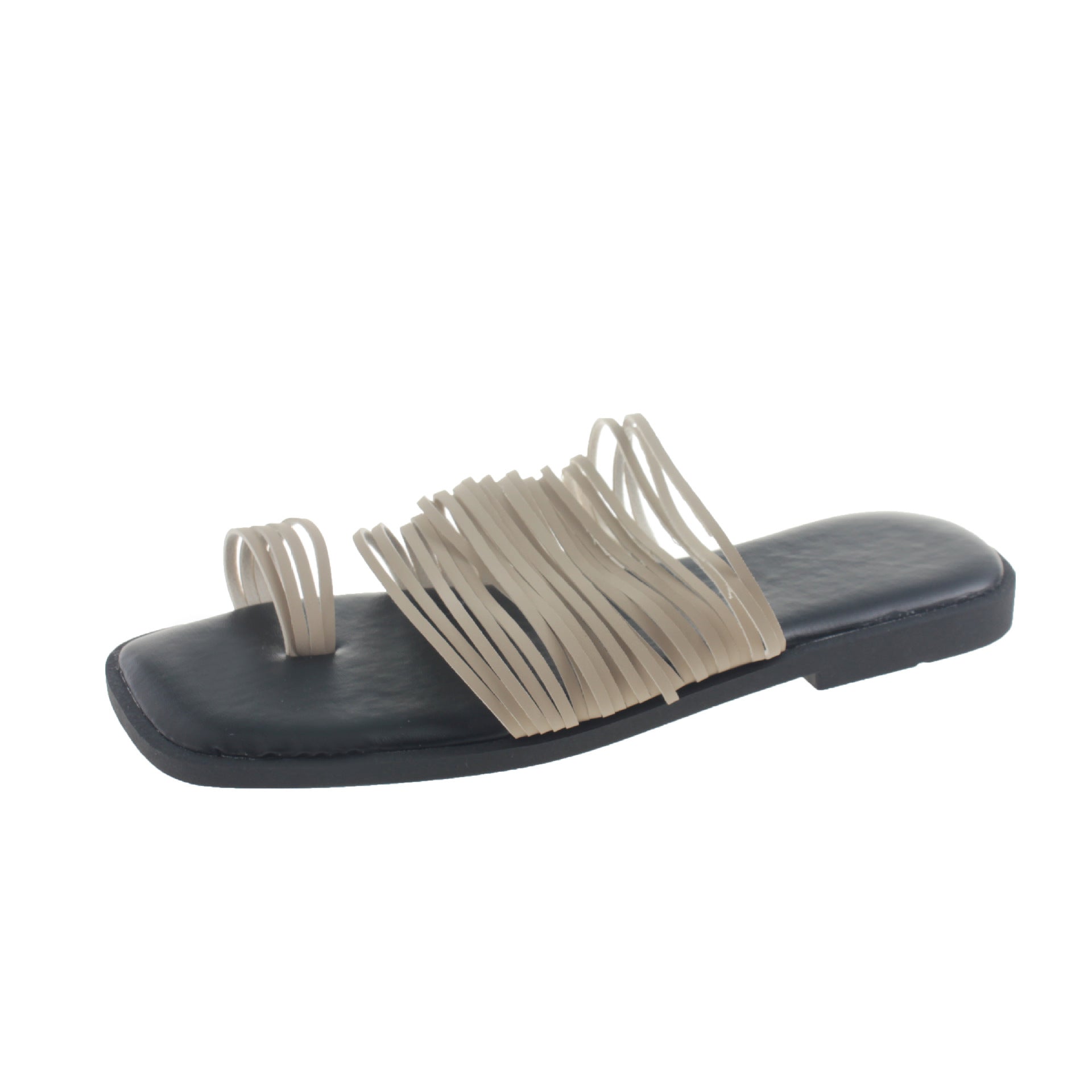 Stylish Orthopedic Sandals for Any Occasion