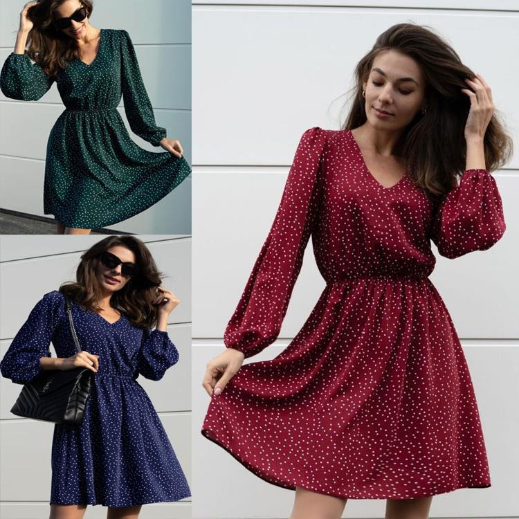 Classic Vintage Garment
