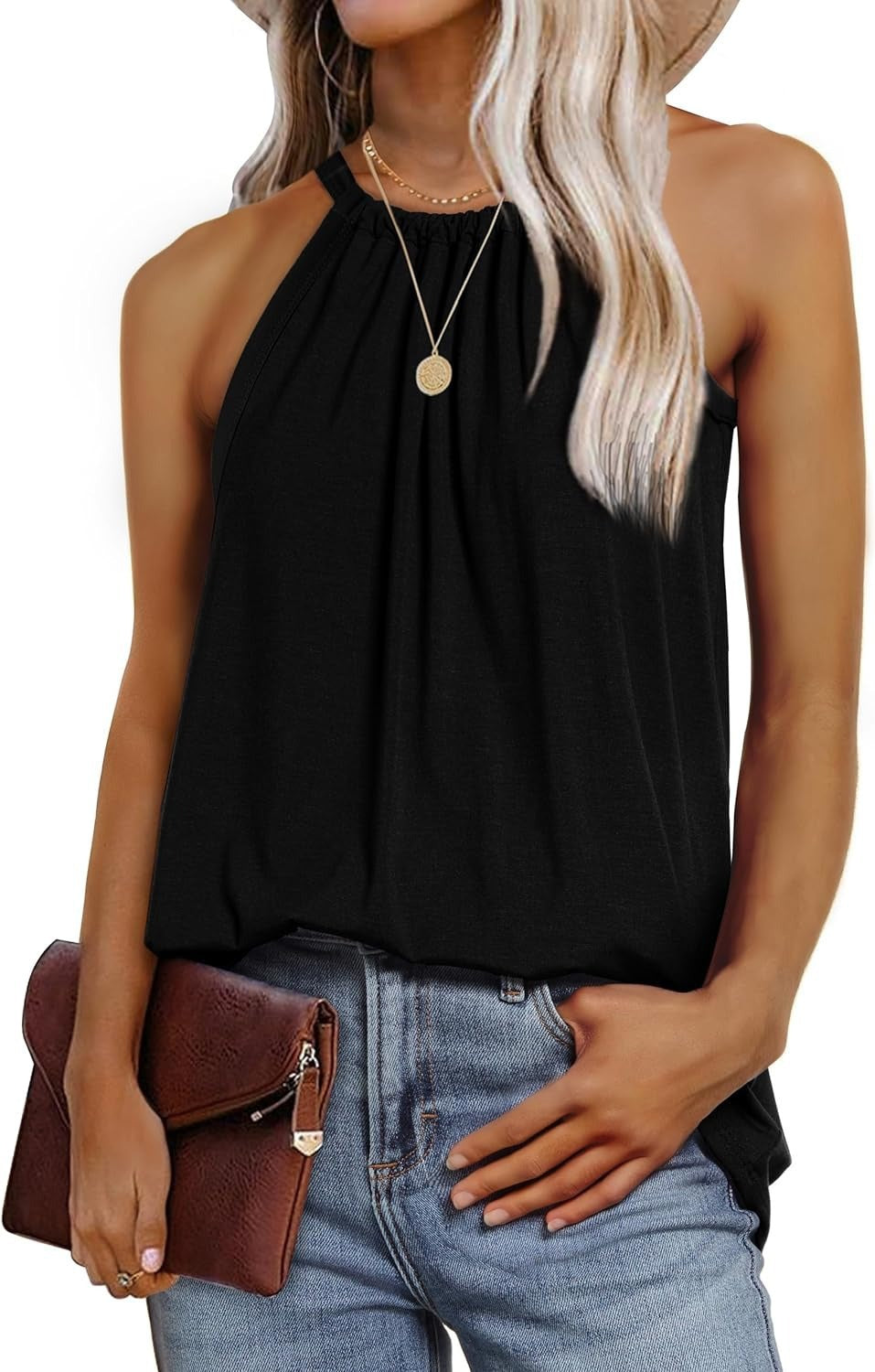 Beautifully Crafted Shirt