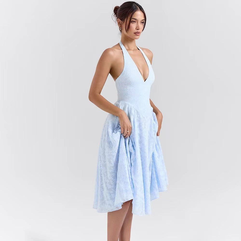 Classic Designed Garment