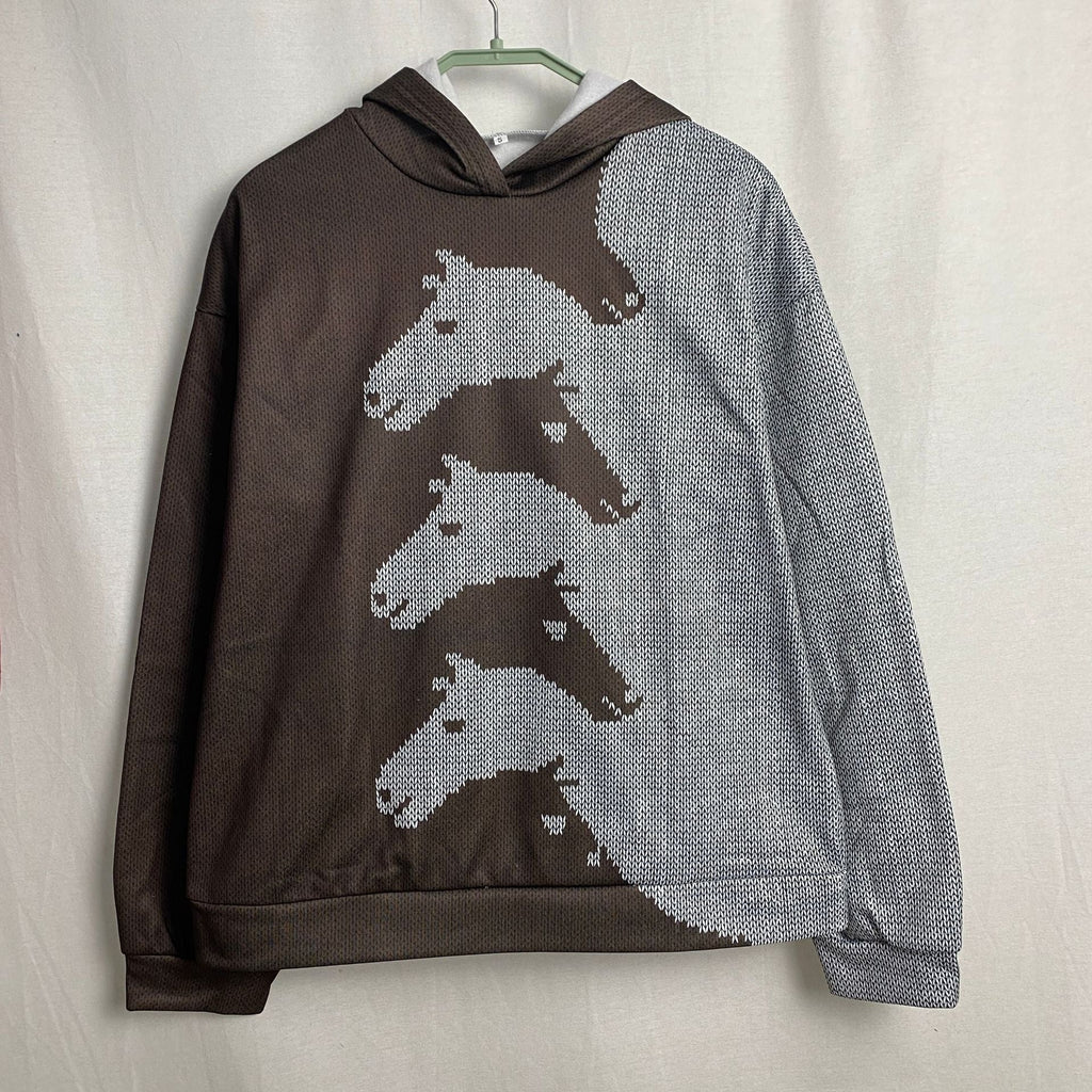 Vintage Inspired Garment