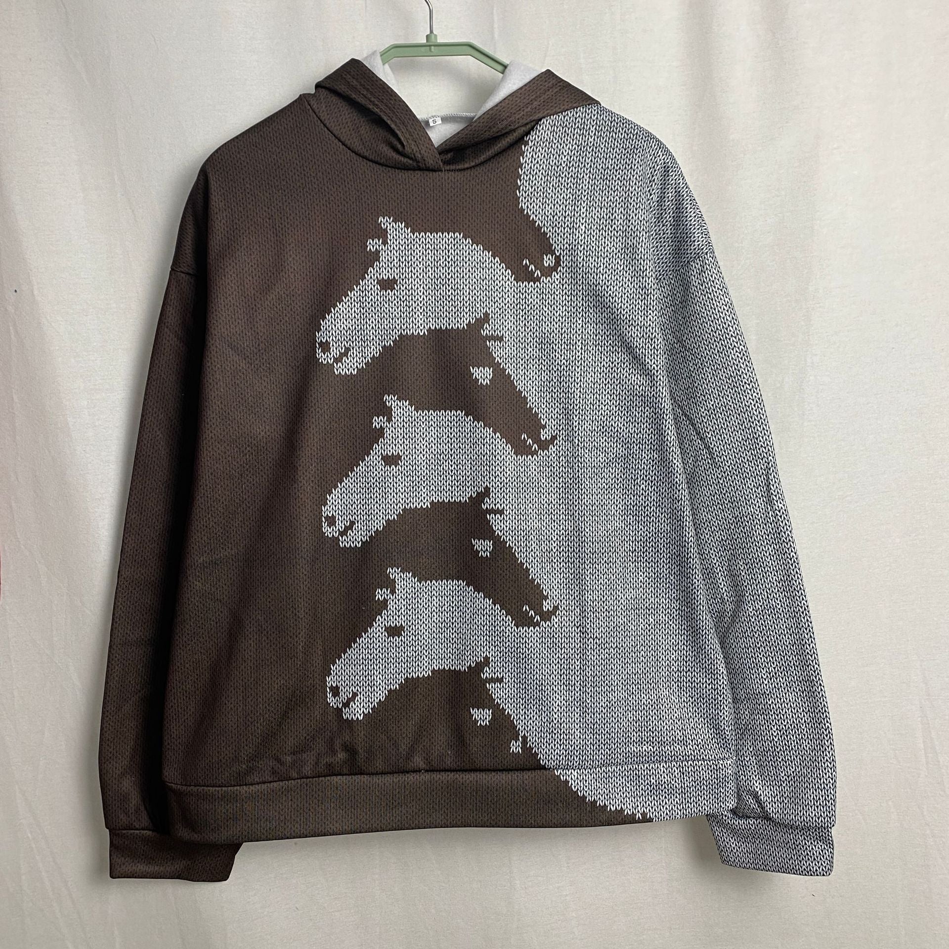 Vintage Inspired Garment