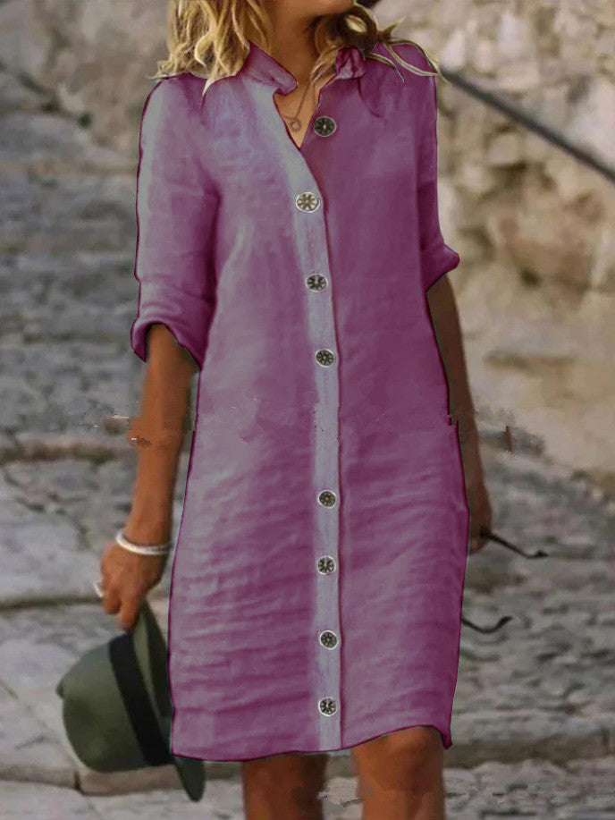 Lila