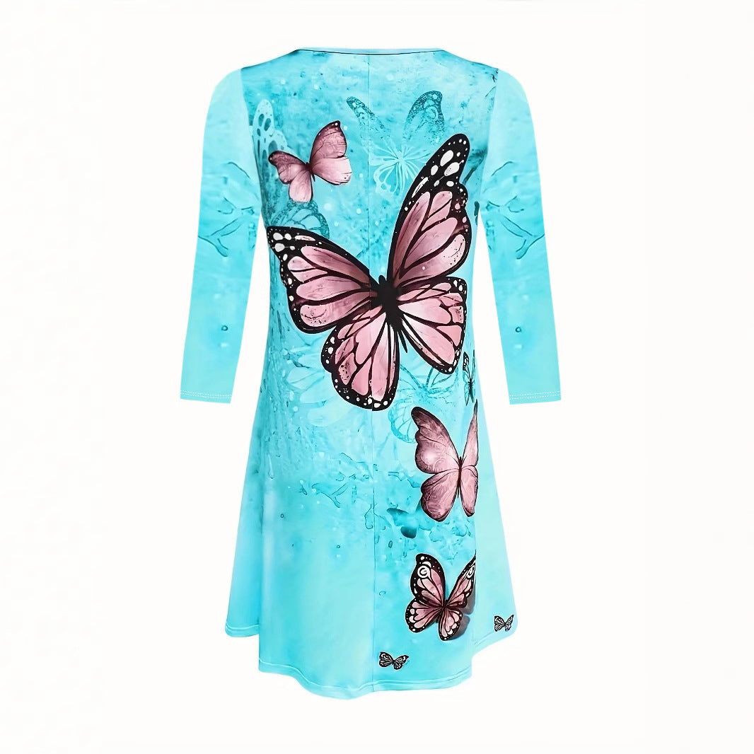 Classic Vintage Garment