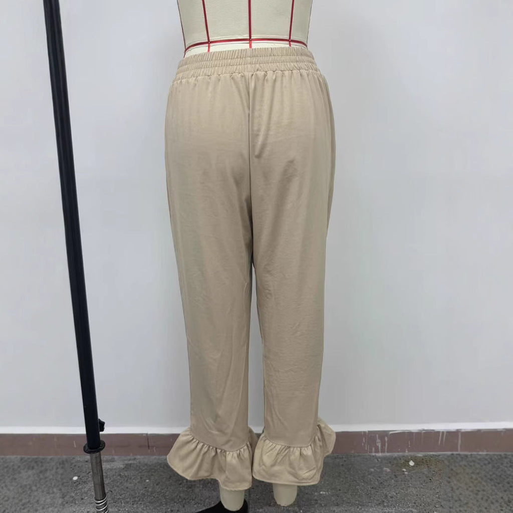 Classic Designed Garment