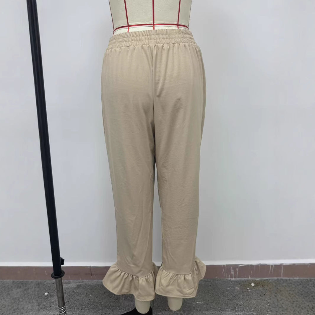 Classic Designed Garment