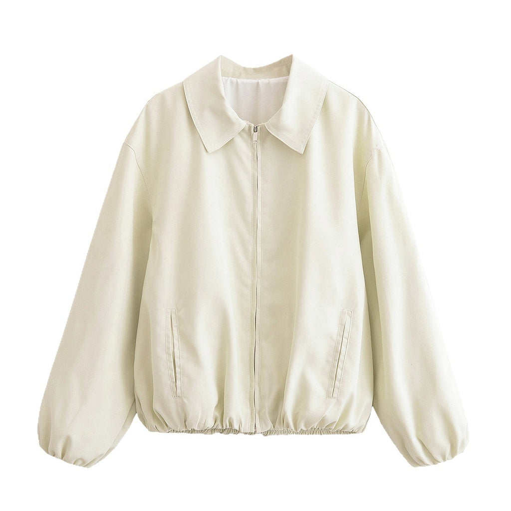 Classic Vintage Garment