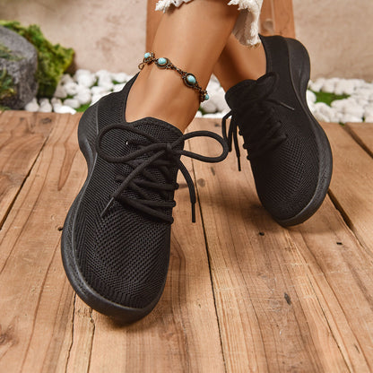 Beautifully Crafted Orthopedic Trainers