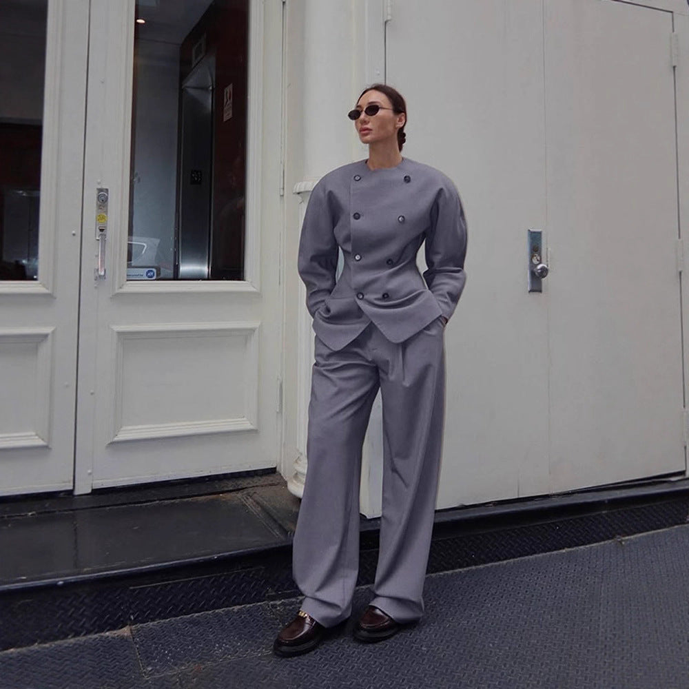 Classic Vintage Garment