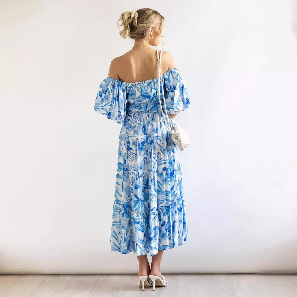 Beautifully Crafted Garment