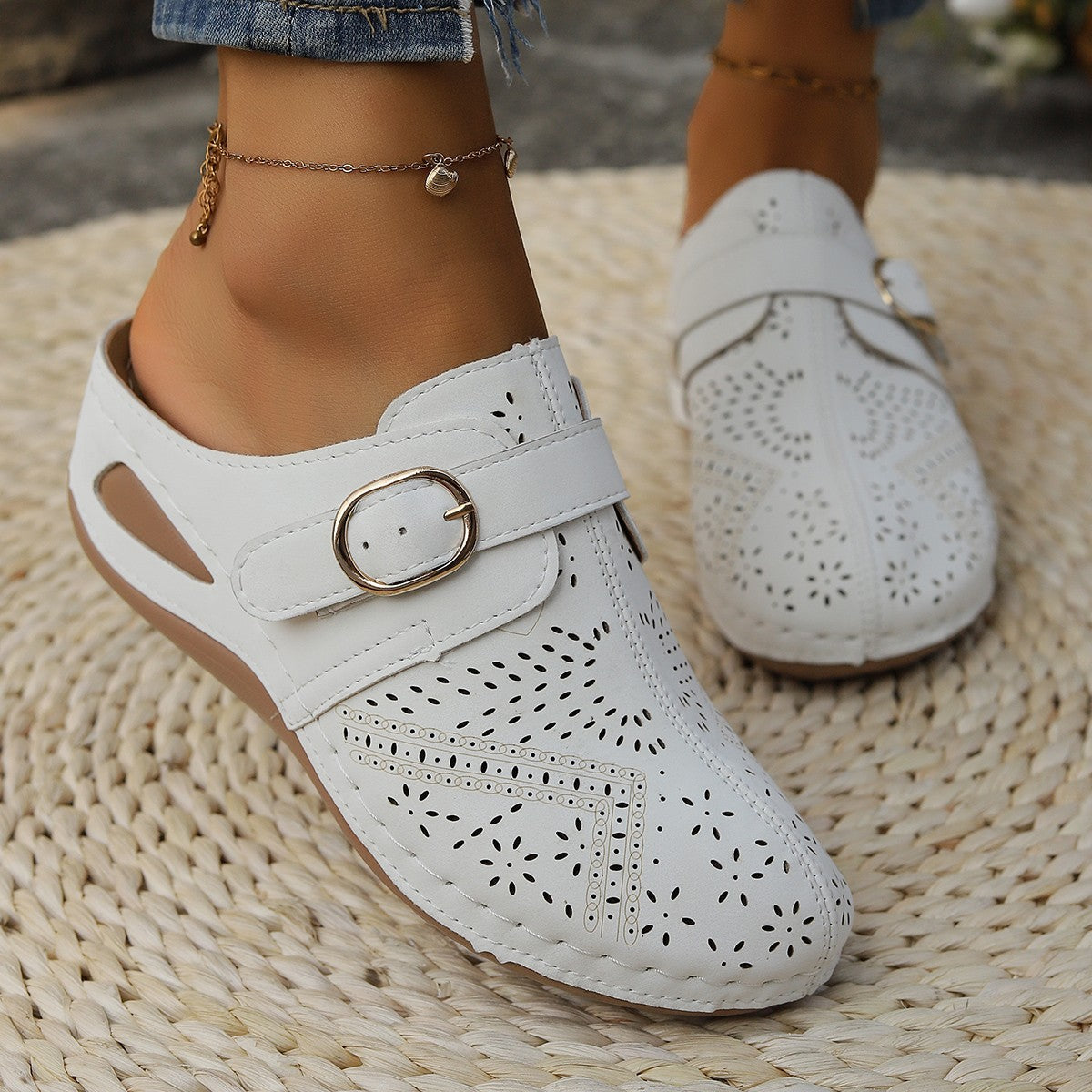 Style 1