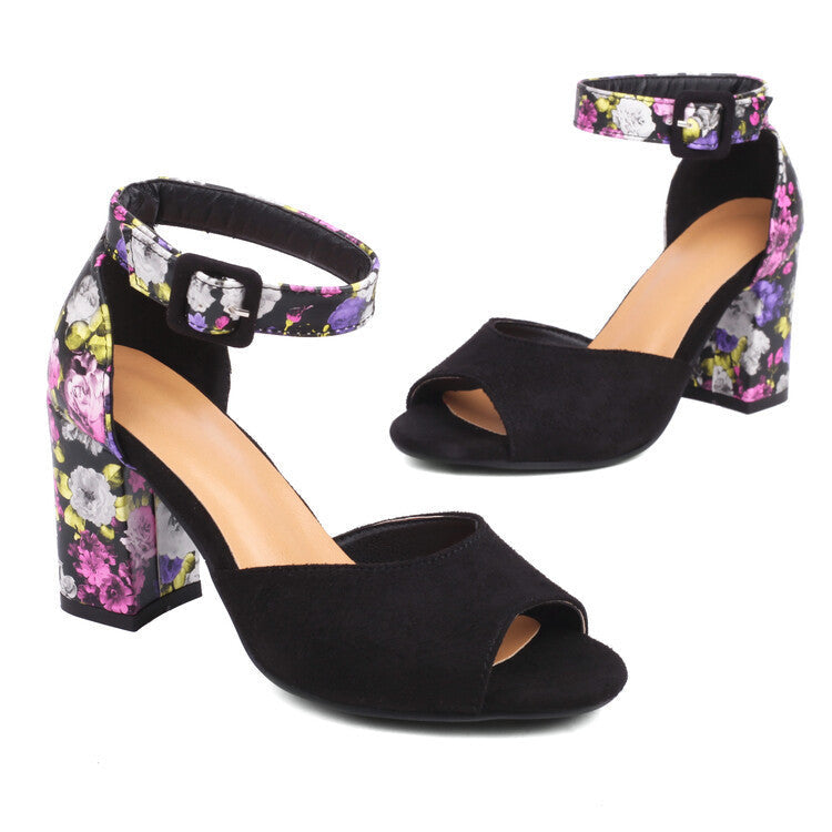 Beautifully Crafted Orthopedic Sandals
