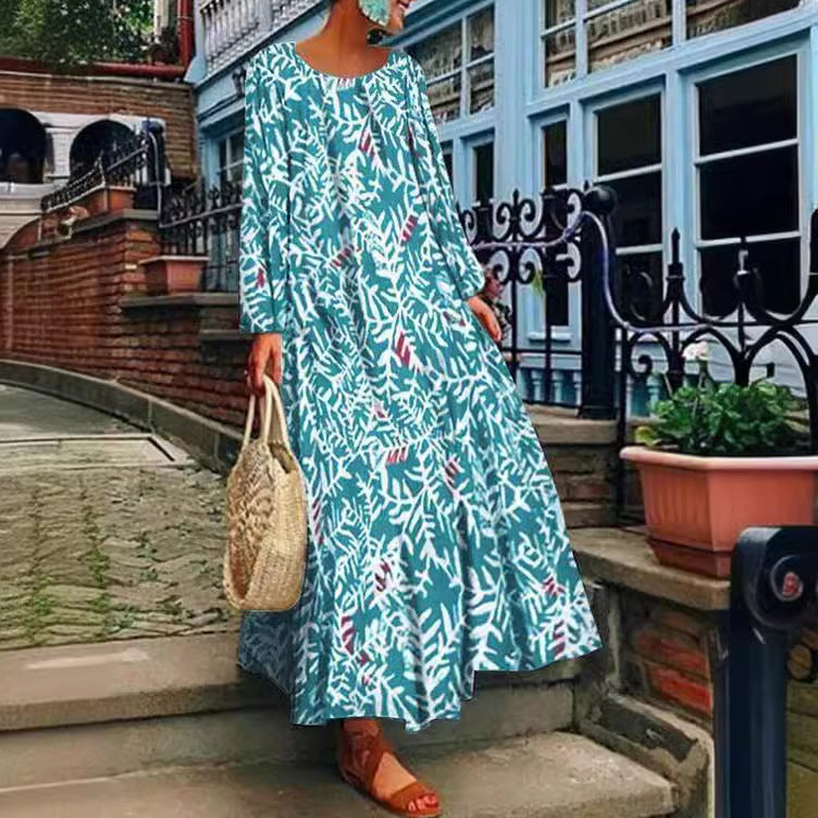 Beautifully Crafted Garment