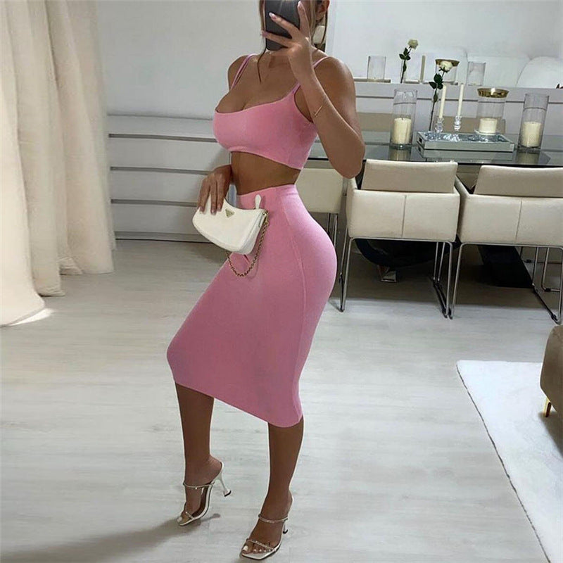 Classic Designed Top