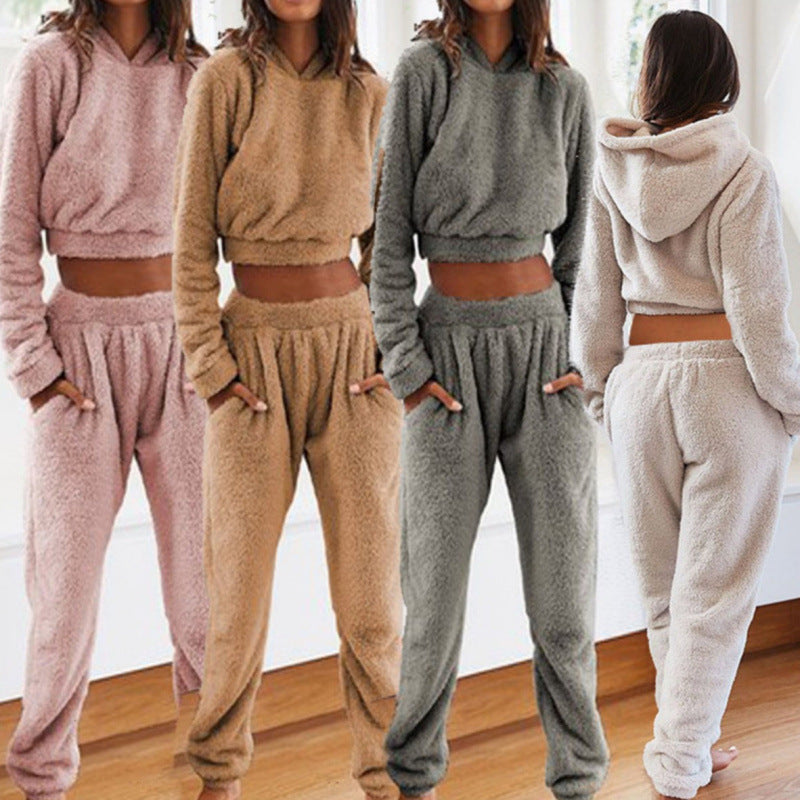 Classic Vintage Garment