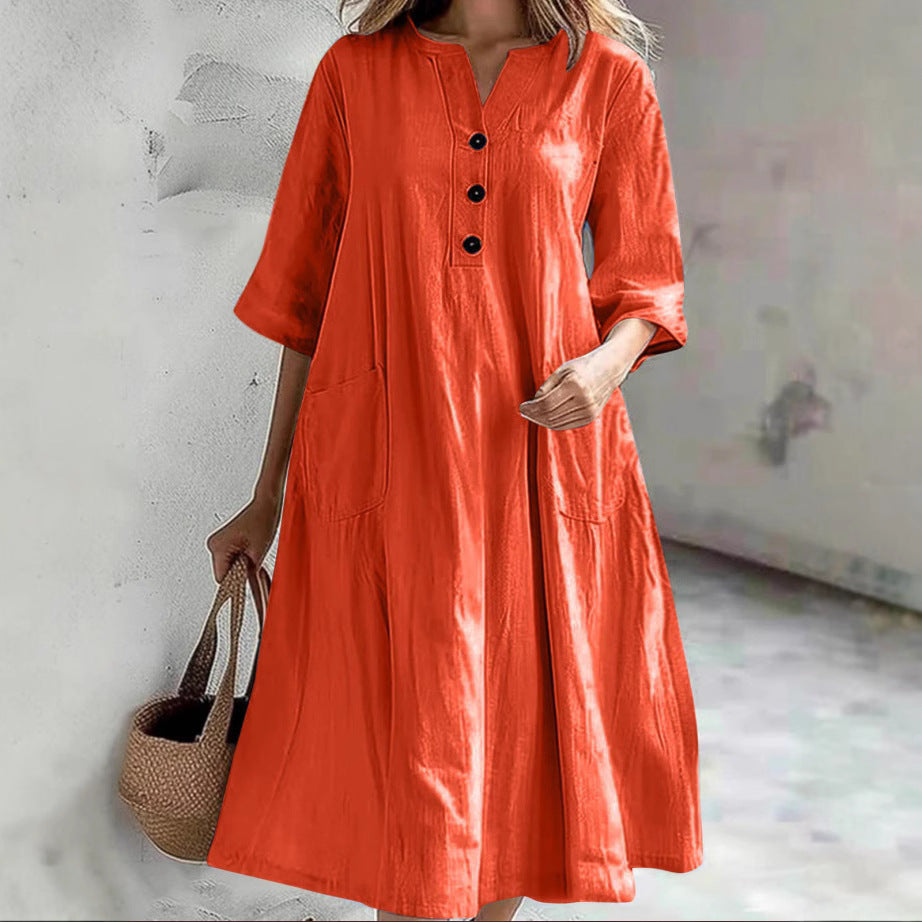 Beautifully Crafted Garment