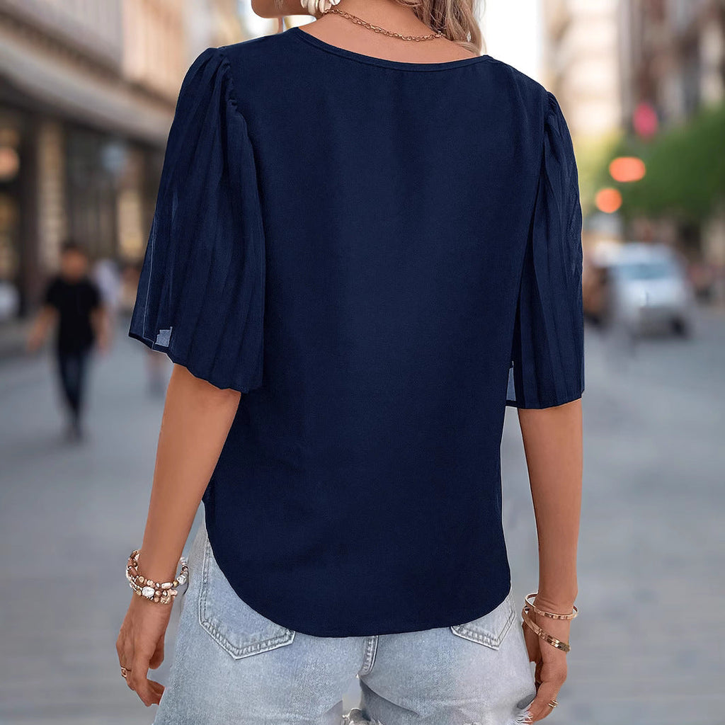 Classic Vintage Garment