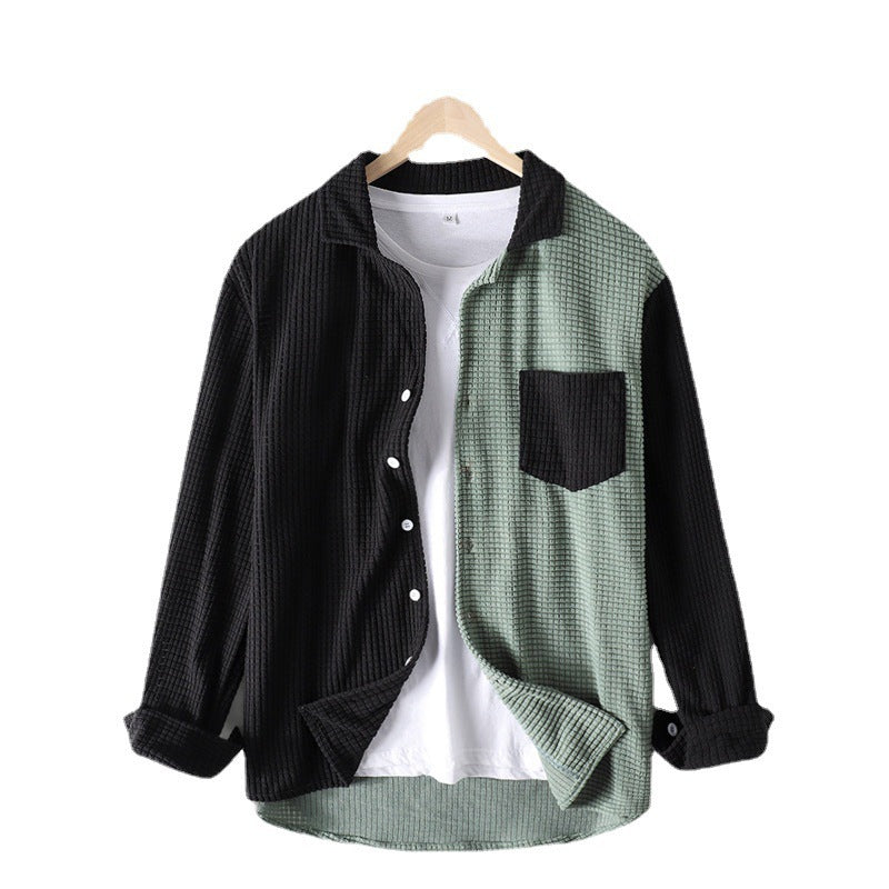 Beautifully Crafted Garment