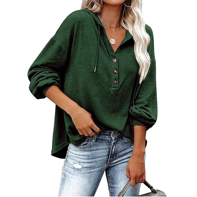 Vintage Inspired Jumper