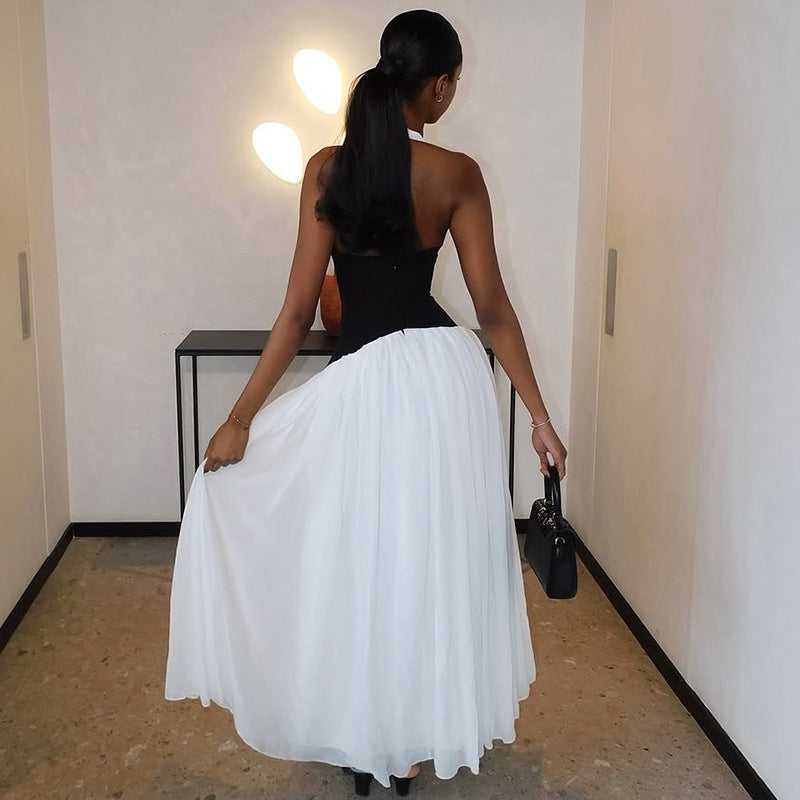 Vintage Inspired Garment
